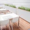 proj-gallery-1