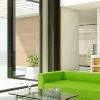 proj-gallery-2