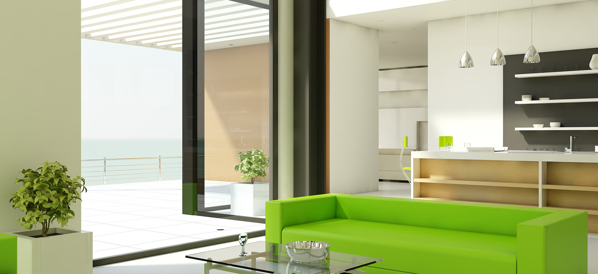 proj-gallery-2