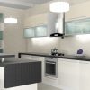 proj-gallery-3