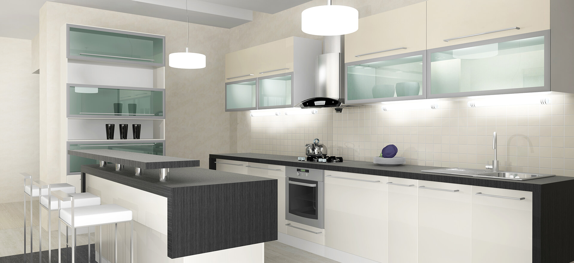 proj-gallery-3