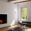 proj-gallery-4