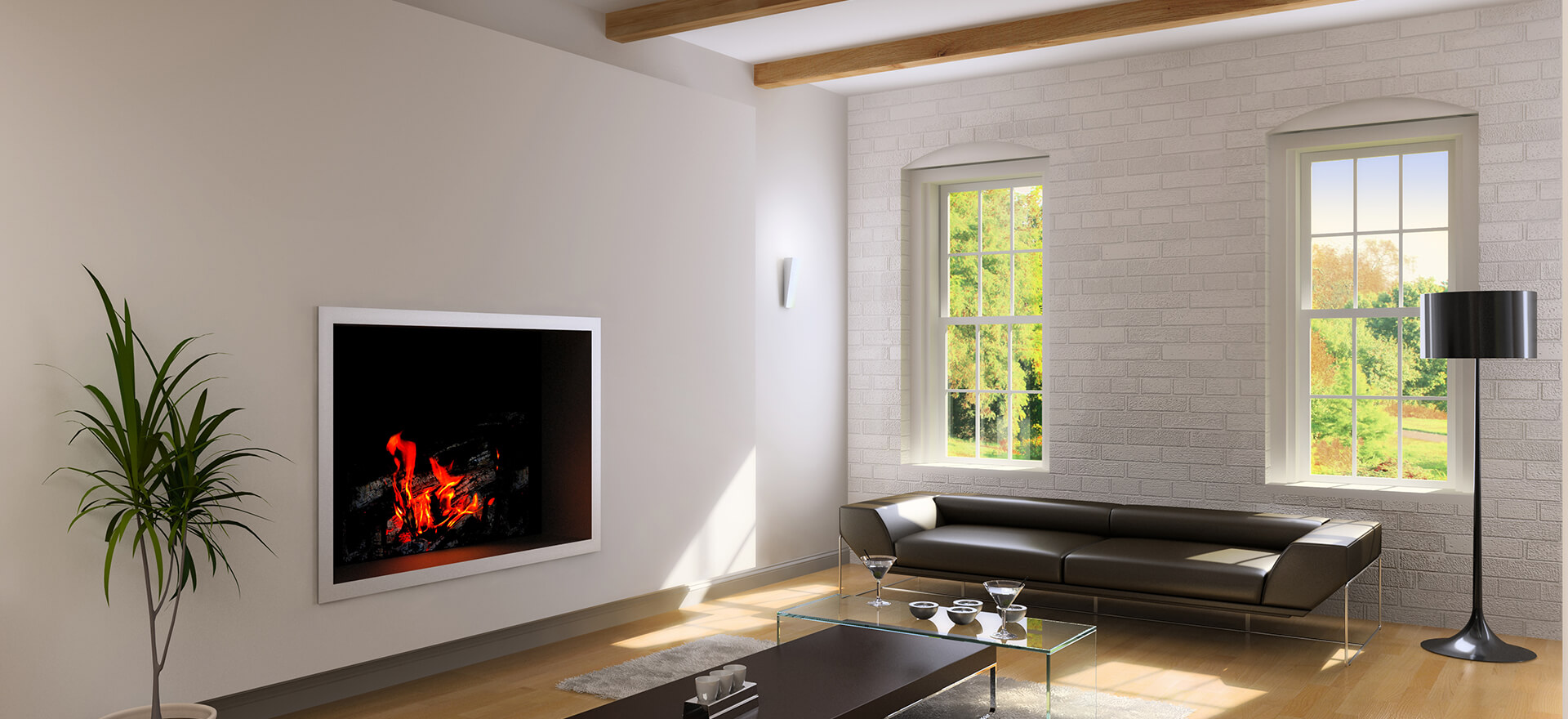 proj-gallery-4