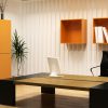 proj-gallery-5