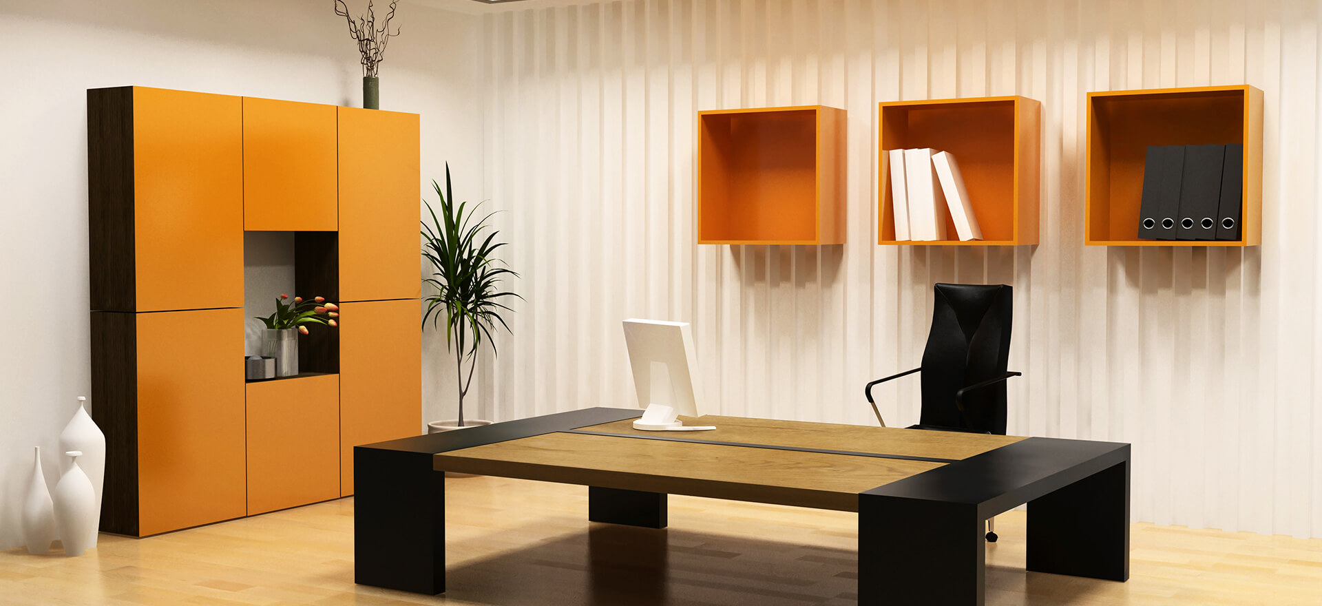 proj-gallery-5