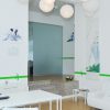 proj-gallery-7