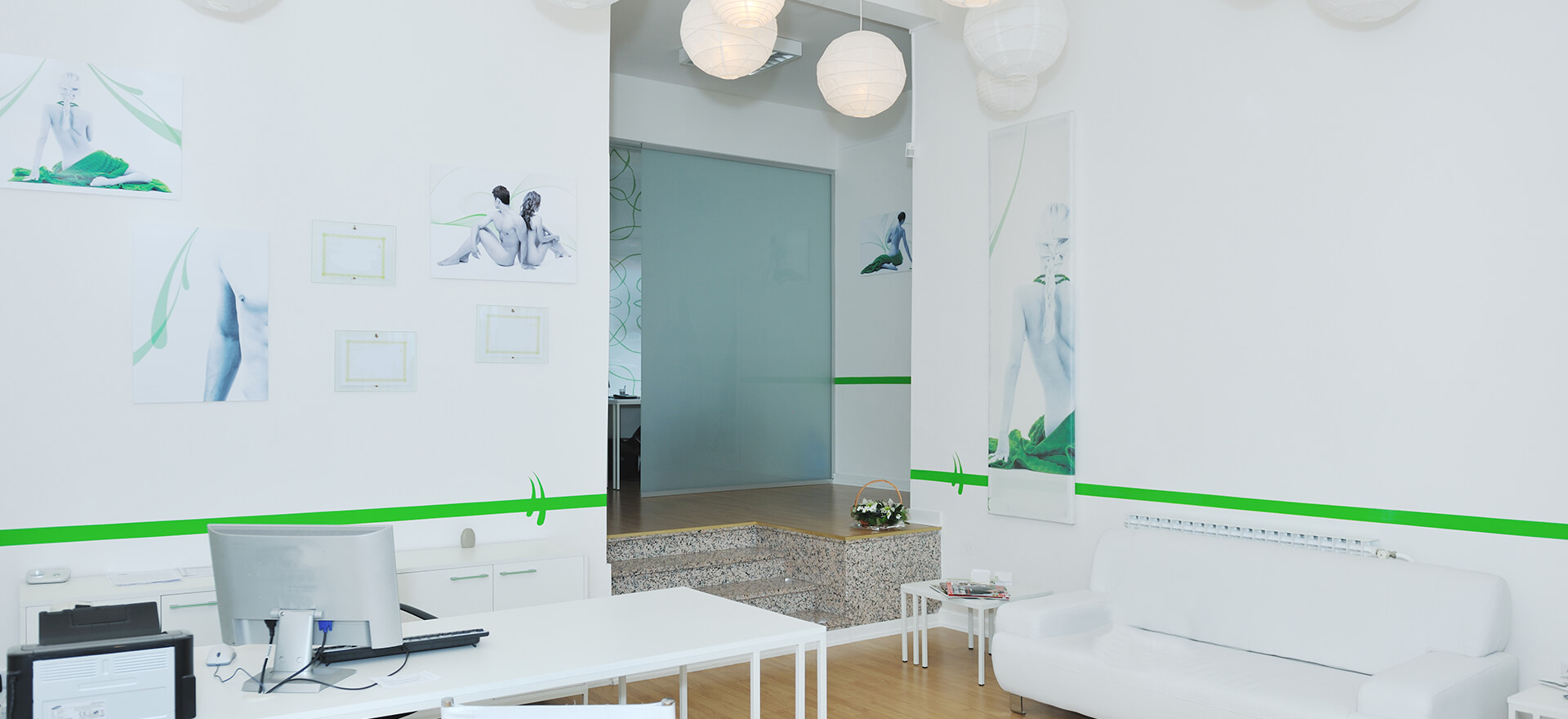proj-gallery-7