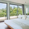 proj-gallery-8