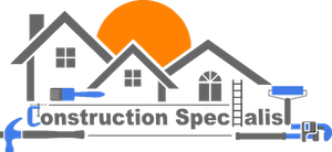 Construction Specialist